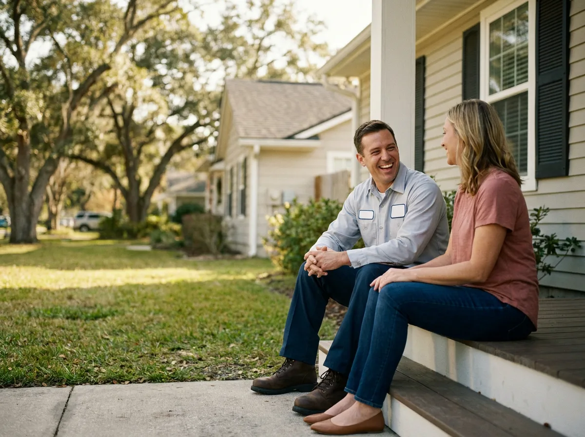 Septic tank pumping FAQs for Wall, TX